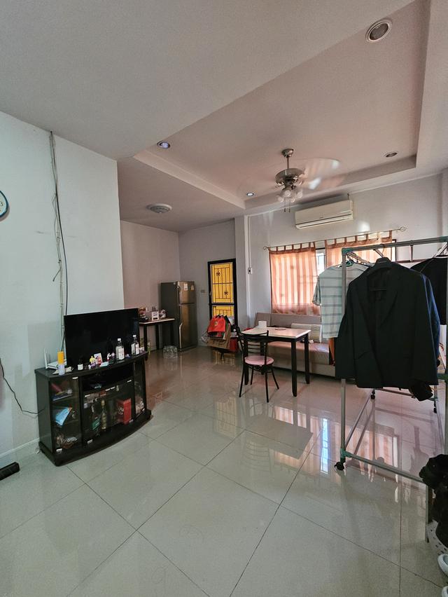 บ้านเดี่ยว อำเภอศรีราชา ชลบุรี 6