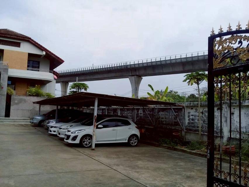 อสังหา ทึ่ดิน อพาร์ทเม้น 7