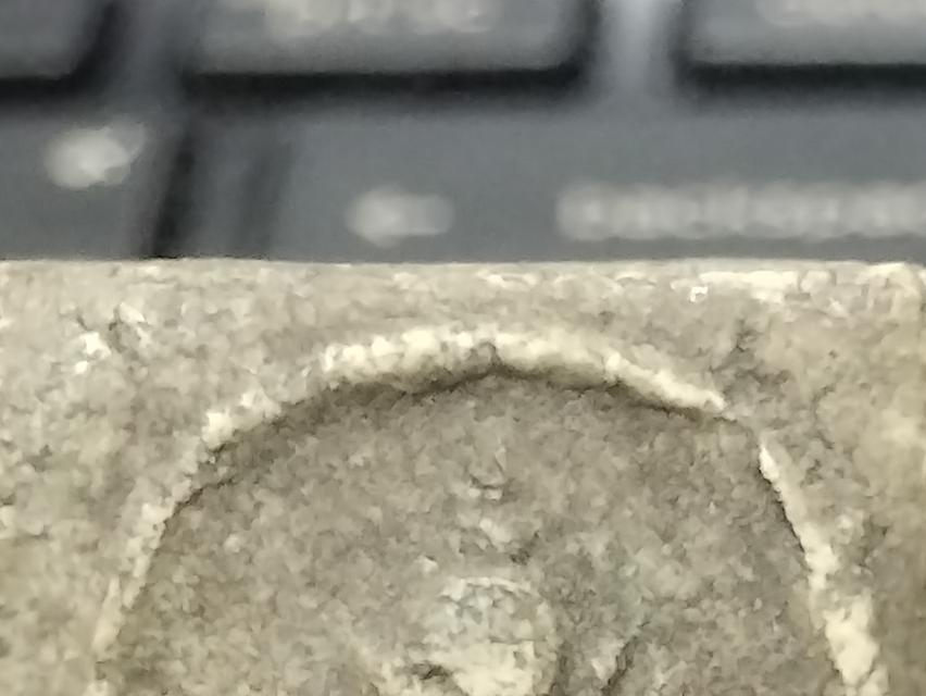 สมเด็จบางขุนพรหมมีหู 15