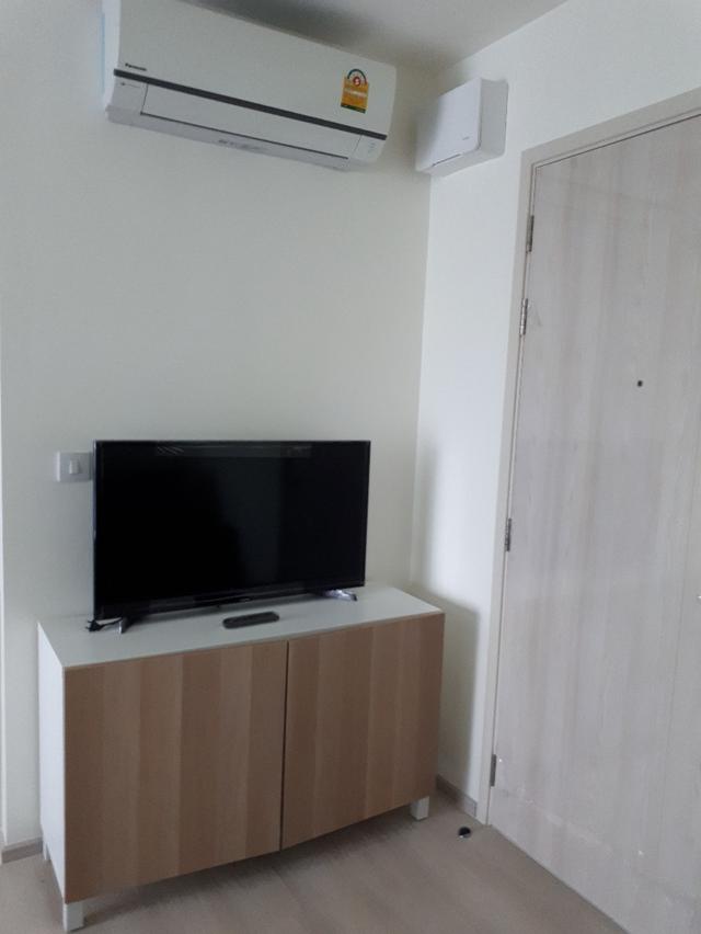 Room For Rent Life Asoke 2