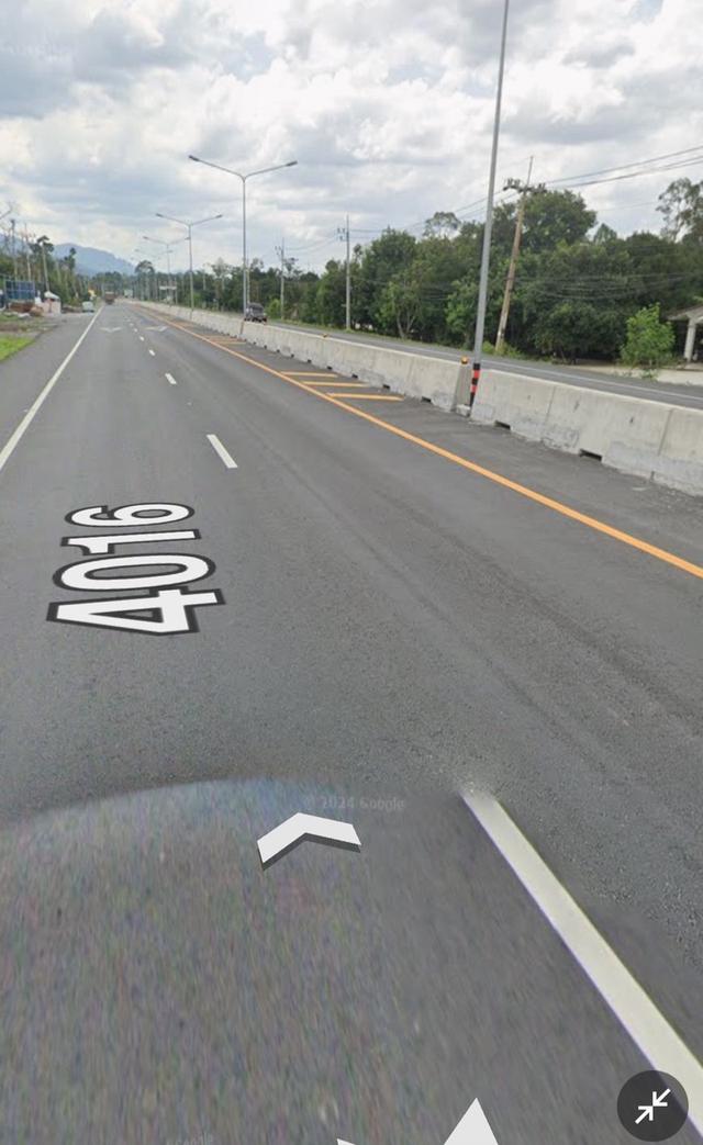 ขายที่ดินพร้อมสิ่งปลูกสร้าง 8 ไร่ ติดถนนใหญ่ อ.พรหมคีรี จ.นครศรีธรรมราช 4