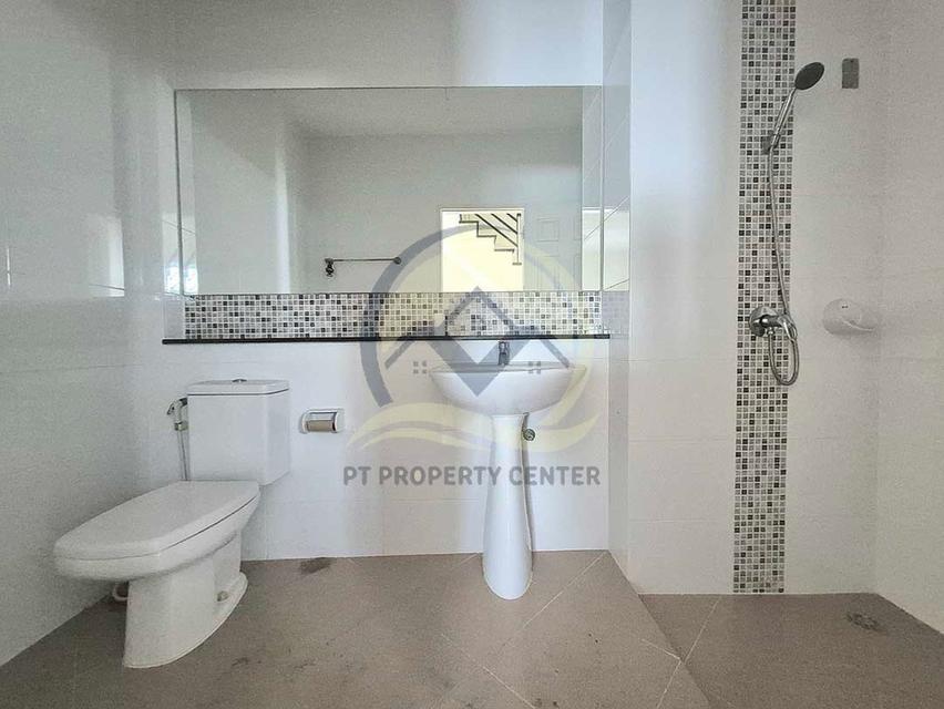 ขาย+เช่า หมู่บ้านพรีเมี่ยมเพลส1 เอกมัย-รามอินทรา ถนนสุคนธสวัสดิ์ 13