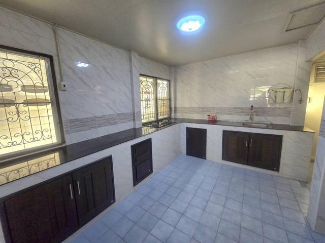 ให้เช่า บ้านเดี่ยว2ชั้น 66ตรว. อยู่ ถนนแจ้งวัฒนะ ใกล้อิมแพ็คเมืองทองธานี/ เซ็นทรัล 8