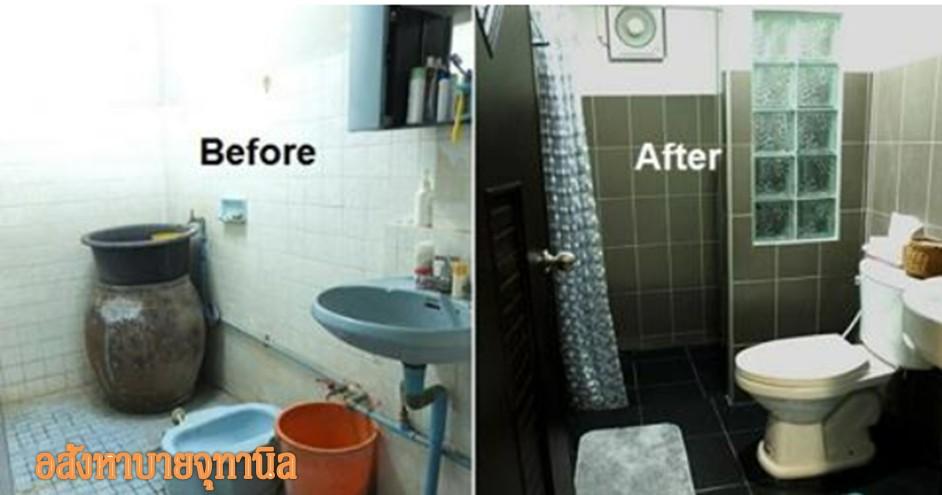 รูป รับ Build in ห้องน้ำ ห้องครัว ให้สวยงามและทันสมัย >>0889788928 1