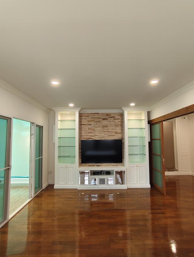 ประกาศขายบ้านหมู่บ้านคาซ่าแกรนด์รัตนาธิเบศร์-ราชพฤกษ์ 8