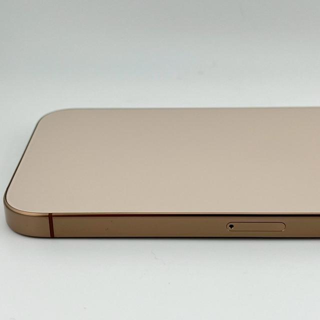 iPhone 16 Pro Max 1 TB | PH324 รูปที่ 5