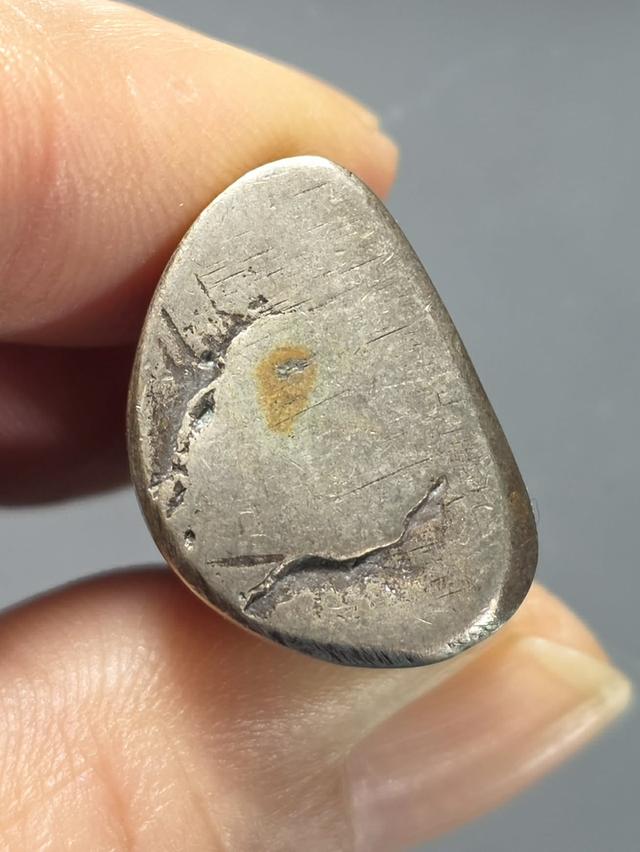 2/1#ขายพระบ้านเก่าเก็บ 9