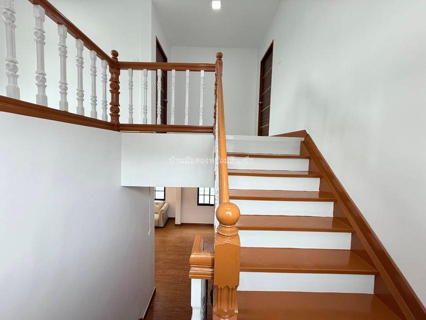 หมู่บ้านเคซีการ์เด้นโฮม นิมิตรใหม่ 40 14