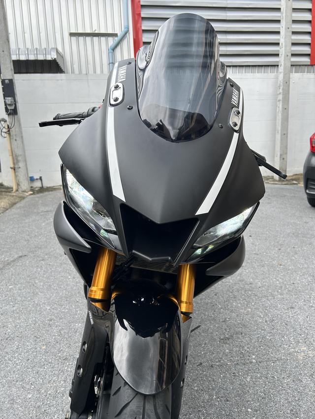 r3 ปี 2018 จด 19