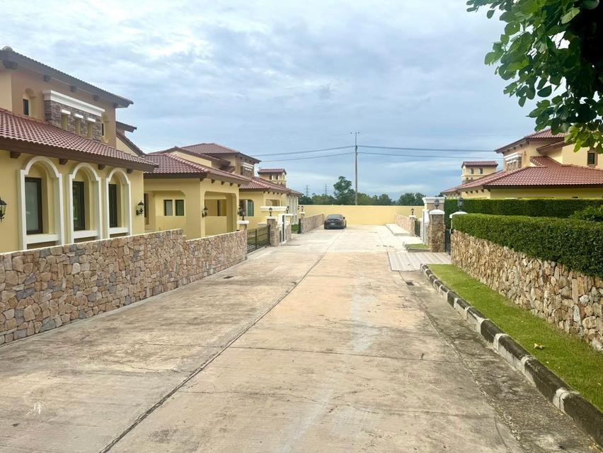 Nusa Chivani Pattaya 8.9 M 14