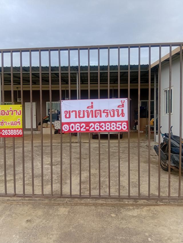 ที่ดิน