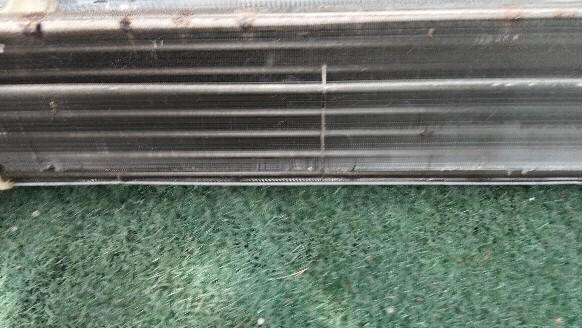 ช่างแอร์สุวรรณภูมิ ล้างแอร์-ซ่อมแอร์บ้าน ลาดกระบัง กิ่งแก้ว ฉลองกรุง หลวงแพ่ง เปร็ง ร่มเกล้า คุ้มเกล้า