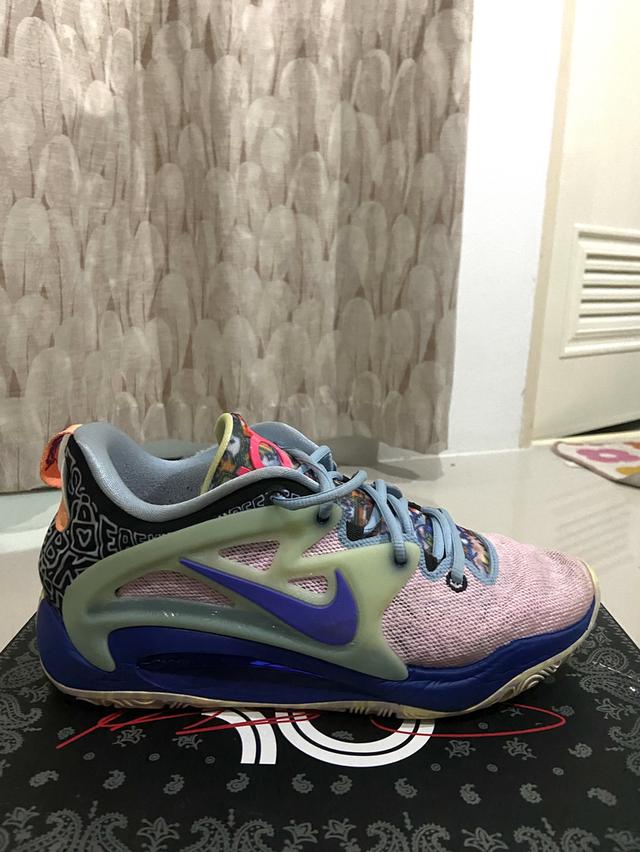 KD15 NRG EP 4