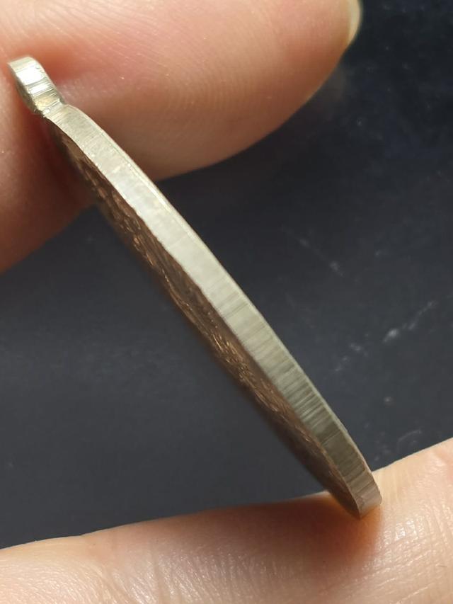 14/1#ขายพระบ้านเก่าเก็บ รูปที่ 3