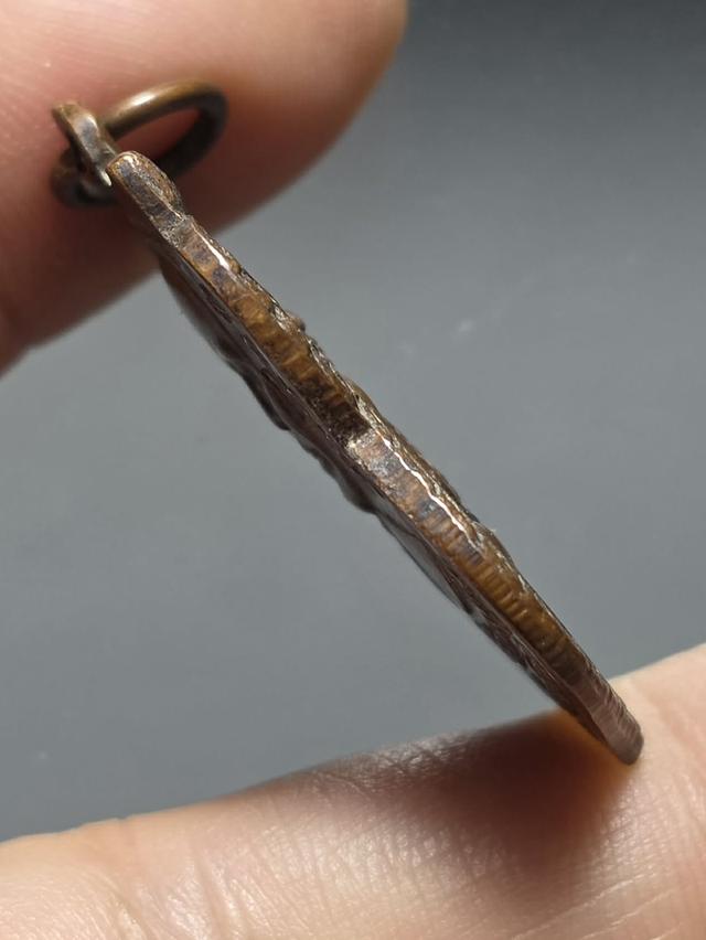 28/1#ขายพระบ้านเก่าเก็บ รูปที่ 4