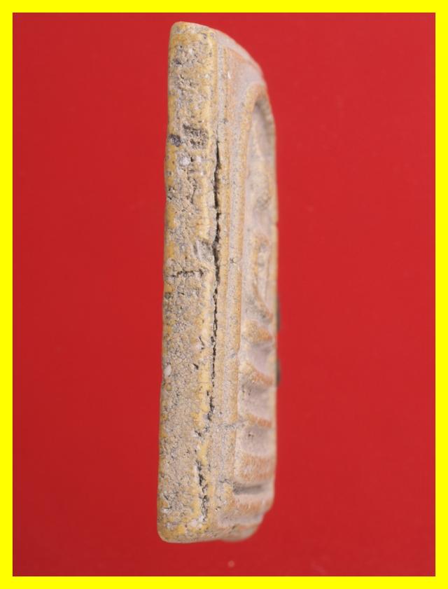 ข17-ข20.พระสมเด็จ พระเครื่อง องค์ๆละ 419 บ. รูปที่ 12