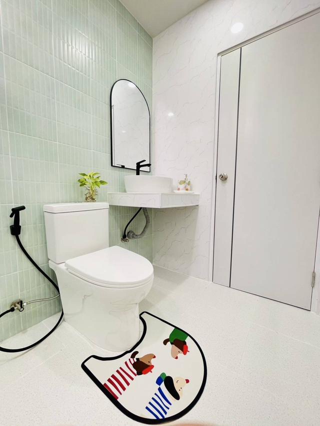 ✨✨ปรับราคาส่งท้ายปี 2.19 ล้าน💥💥 C4MG100503 ขายบ้านทาวน์เฮ้าส์ชั้นเดียว หัวมุม 2 ห้องนอน 2 ห้องน้ำ 1 ห้องครัว 1 ที่จอดรถ ขนาดที่ดิน 27.6 ตรว. 12