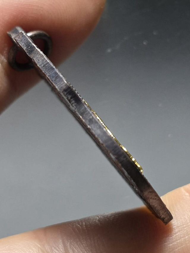 4/12#ขายพระบ้านเก่าเก็บ 3