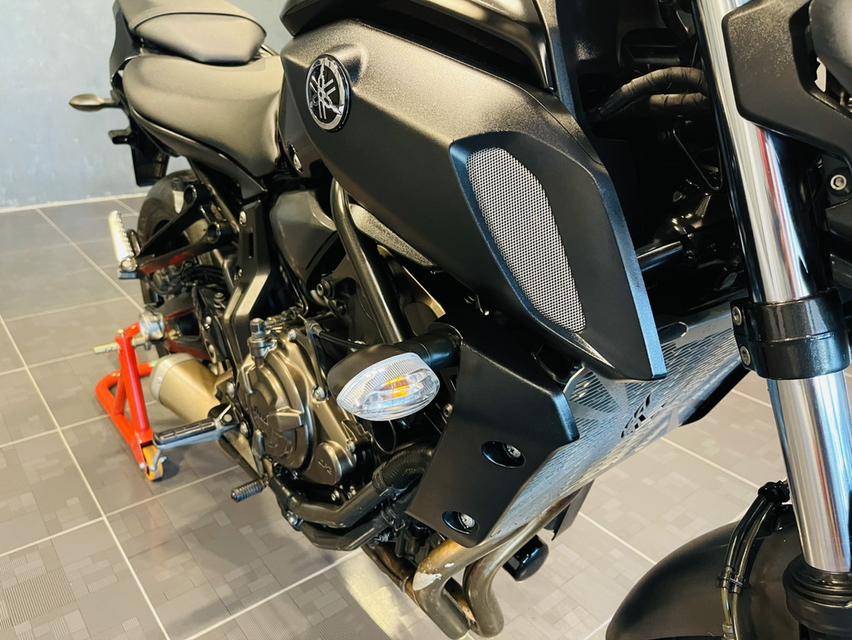 ขายด่วนรถบ้าน Mt07/2019 รูปที่ 11