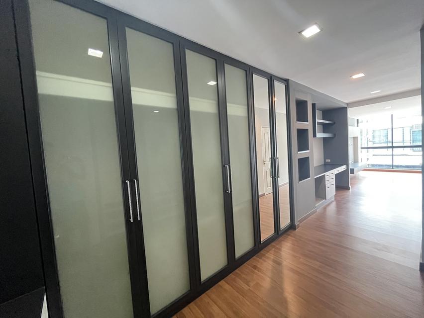 ทาวน์โฮม 3 ชั้น หมู่บ้านไพร์ม เกษตร-นวมินทร์ 12