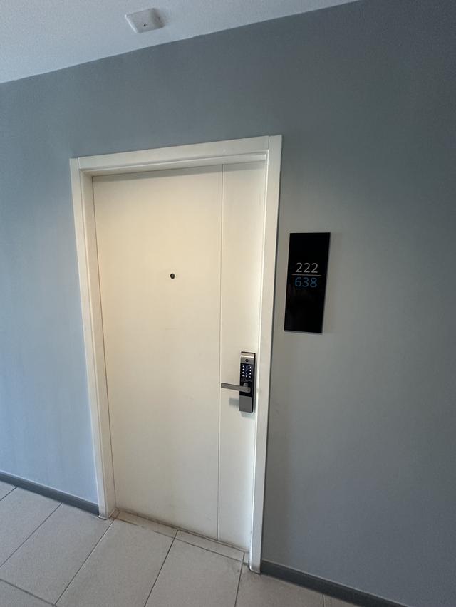 Aspire 𝐍𝐠𝐚𝐦𝐰𝐨𝐧𝐠𝐰𝐚𝐧 แอสปาย งามวงศ์วาน 4