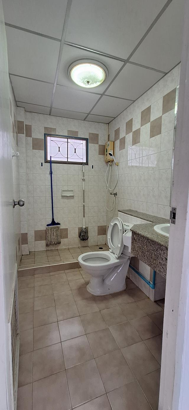 For Sell /ขายบ้านเดี่ยว 52 ต.ร.ว 11