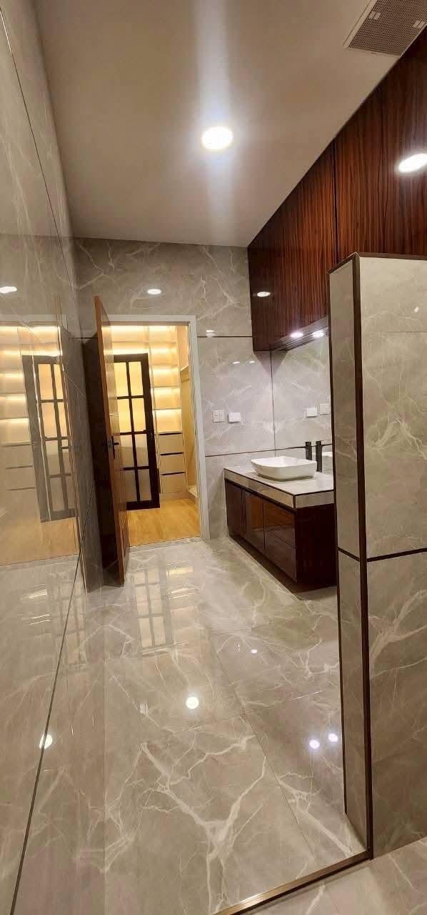Pattaya -Mabprachanlake villa for sale 19