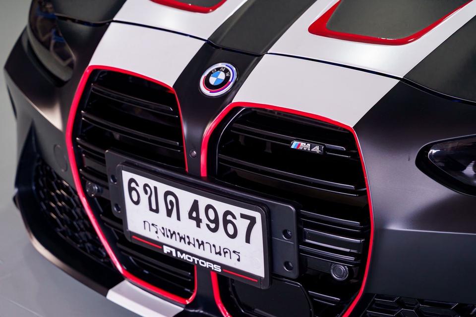 BMW 420D CABRIO (F33) 104,000 KM. 2013 Service ศูนย์ Bmw แต่ง M4 LCI ทำมาเฉียดล้าน ได้ไปคุ้มเกินคุ้ม