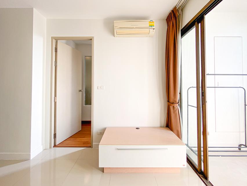 🏙️ ขายด่วน! Ideo Mix Sukhumvit 103 — ติด BTS อุดมสุข 0 เมตร พร้อมอยู่ทันที! 3