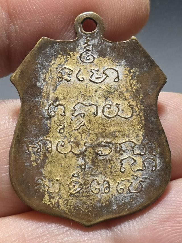 28/1#ขายพระบ้านเก่าเก็บ รูปที่ 2