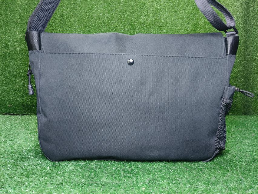 S SY 3D Pocket Buckle