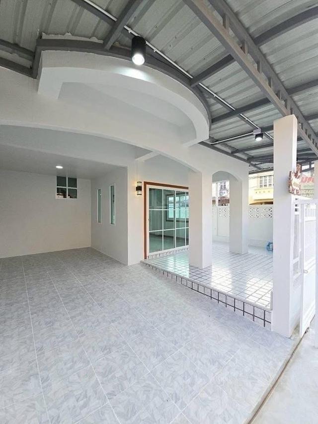 ปิยวรารมย์1 สลิปเงินเดือนแลกบ้าน กู้บ้านได้เงินแสน 7