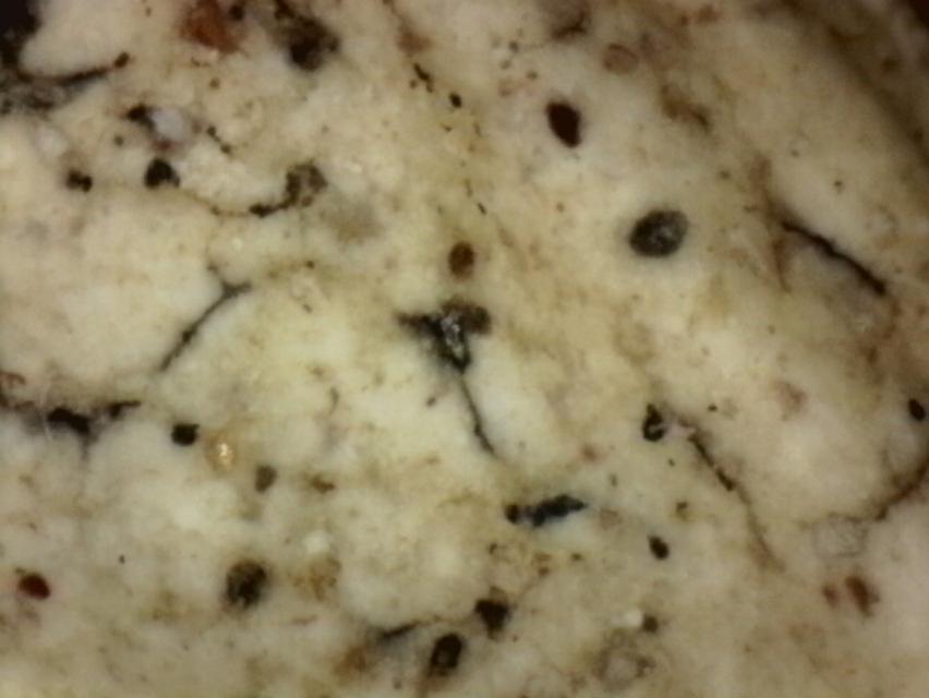 พระสมเด็จพิมพ์ปรกโพธิ์/โพธิ์8 รูปที่ 13