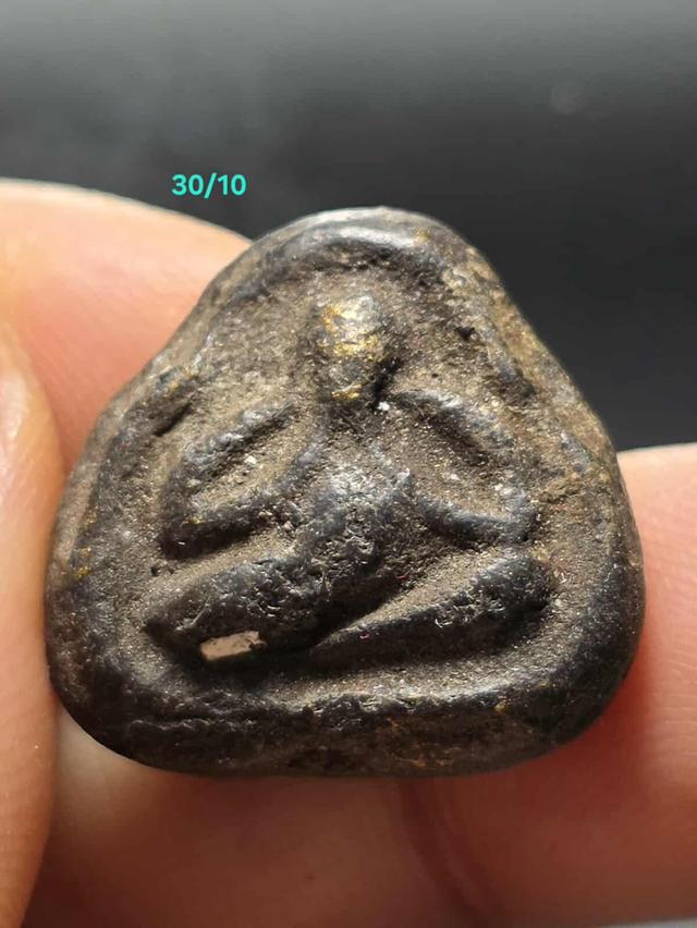 30/10#ขายพระบ้านเก่าเก็บ 7