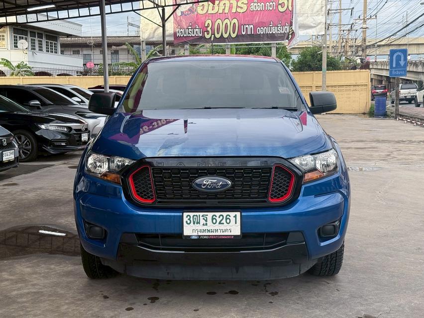 Ford  10