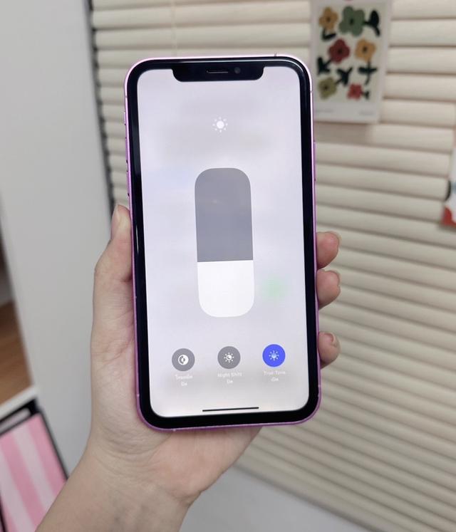iPhone XR บอดี้16 64gb นอก 5