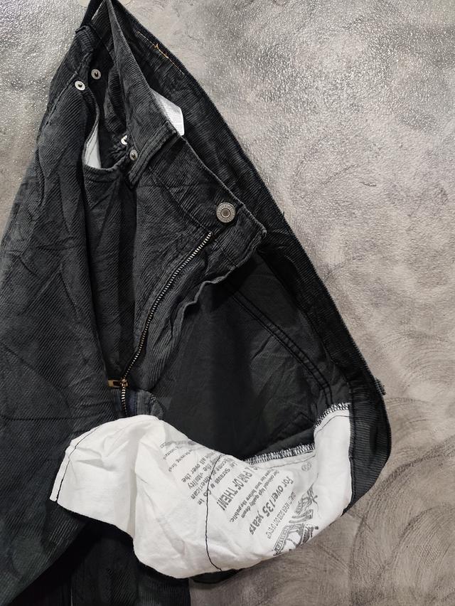 0906- LEVI'S  PANTS   Sz.36X32 12