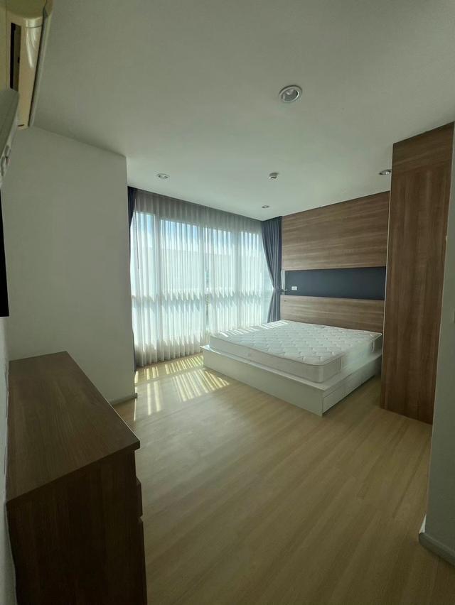 Happy Condo ลาดพร้าว 101 5