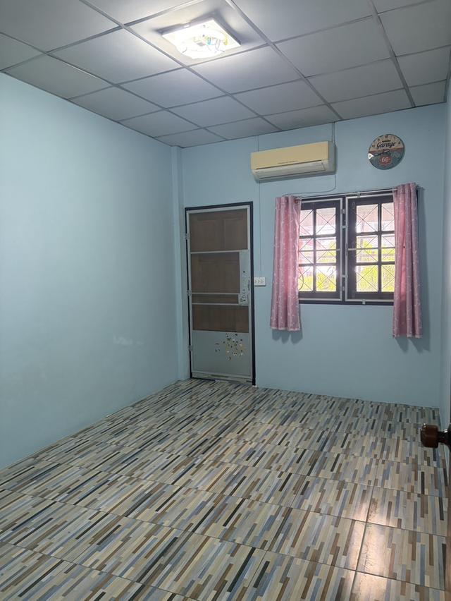 ทาวเฮ้าส์ 2 ชั้น 2 ห้องนอน 2 ห้องน้ำ 16