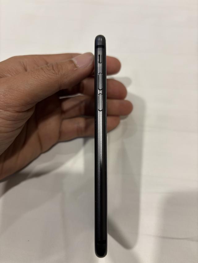 iPhone 8 64 GB