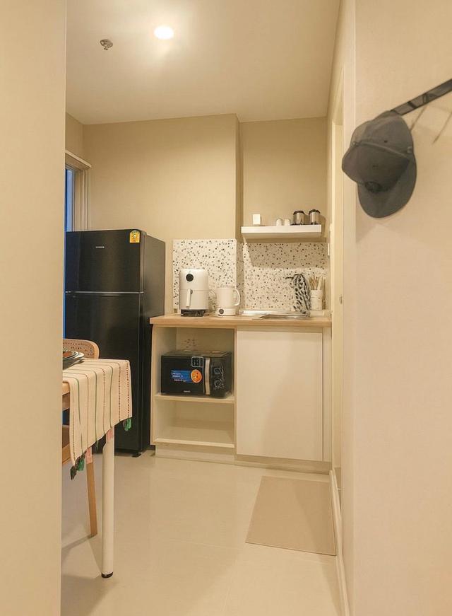 ฺฺBeach front condo  Lumpini Park beach Jomtien Pattaya  4