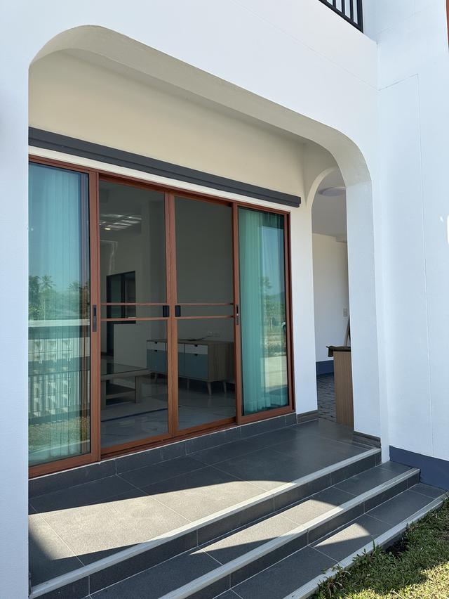 ขายบ้านใหม่ ที่ตั้ง อำเภอ สันทราย จังหวัดเชียงใใหม่ 4