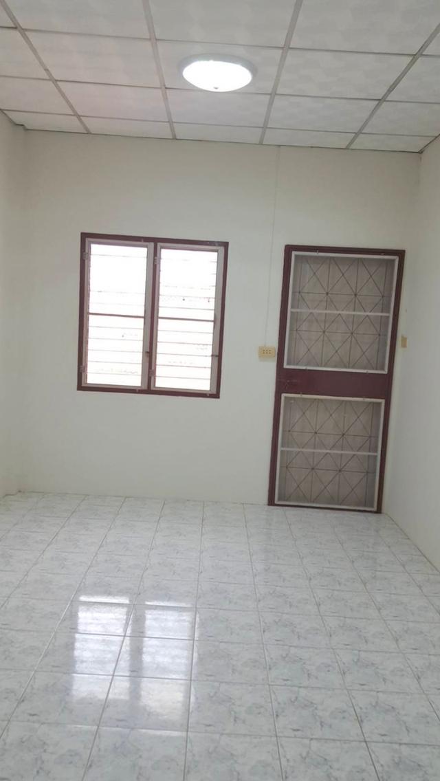 ให้เช่า บ้านหมู่บ้านพรไพรินทร์ ราคาถูก 4