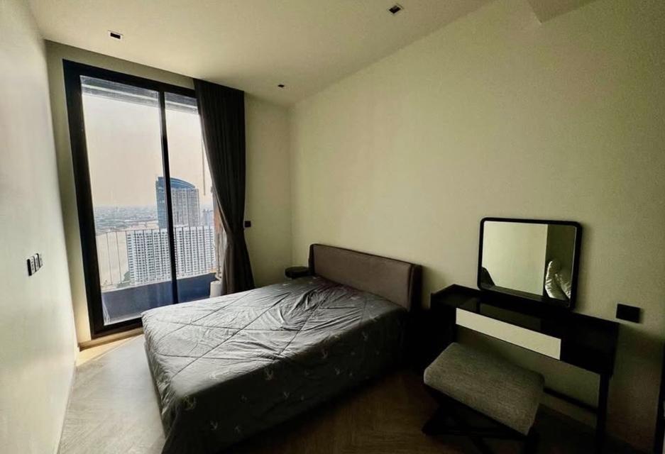 River View Unit For Rent 9