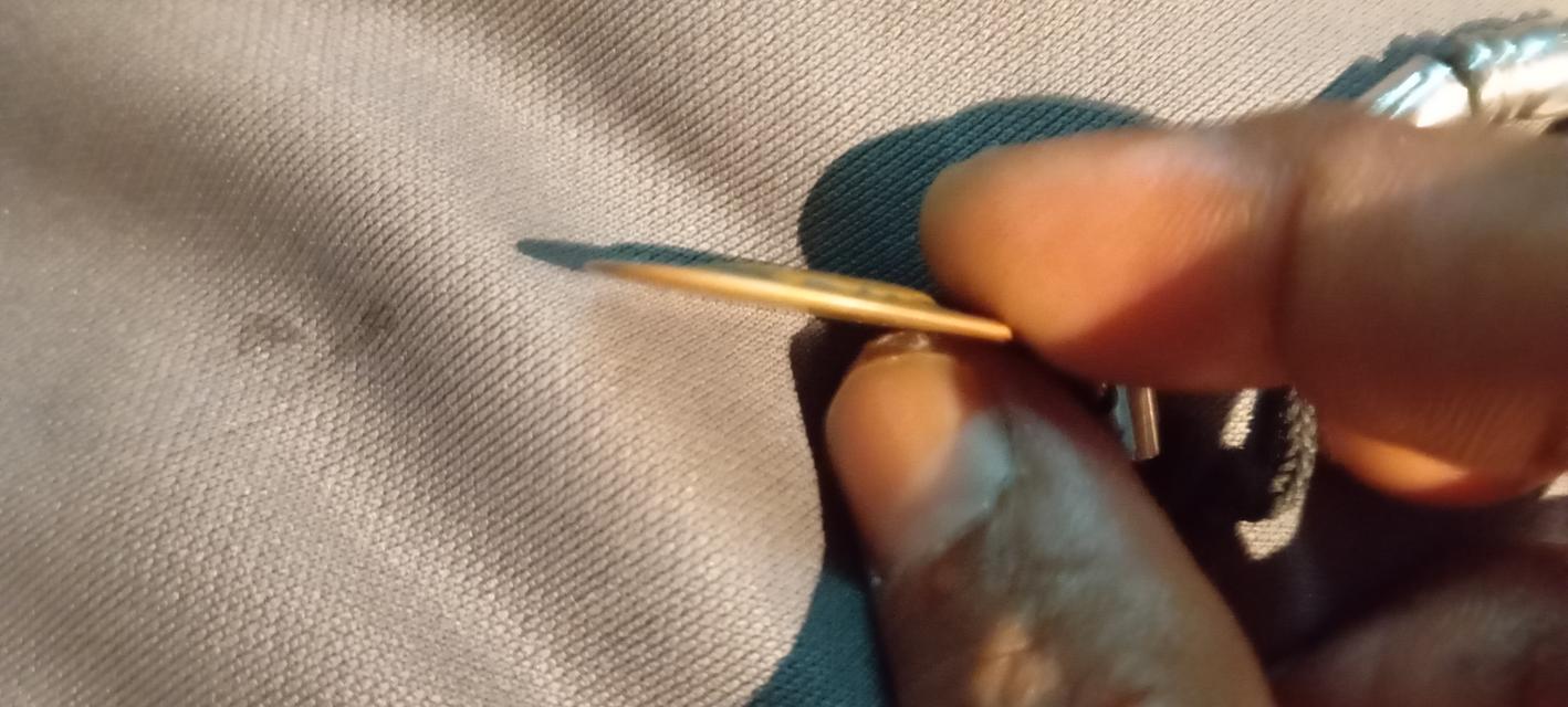 เหรียญหลวงพ่อคูณ รุ่นวันเกิดหลวงปู่ 3