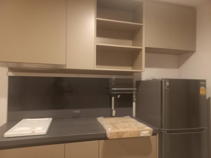 OKA HAUS พระรามสี่ สุขุมวิท 36 2