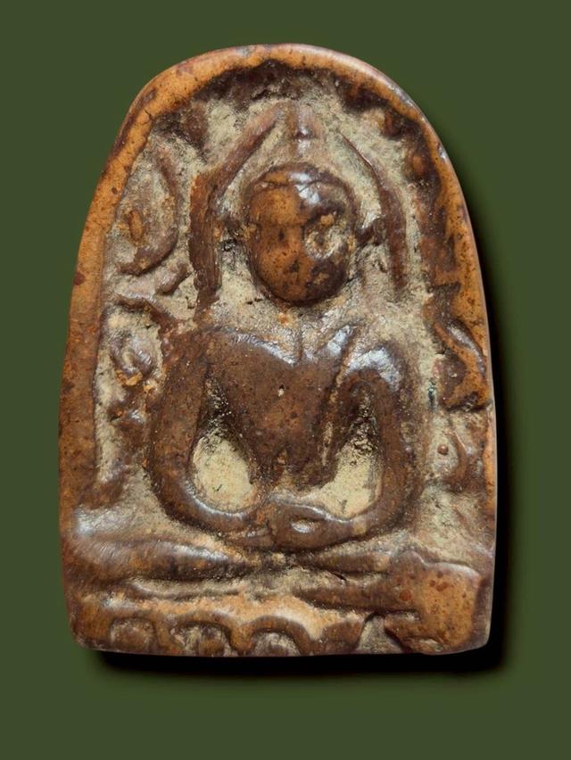 ☘️เปิดจ้า พระสวยๆเก่าๆๆ สนใจ ทักแชทได้คะ🙇‍♀️ 