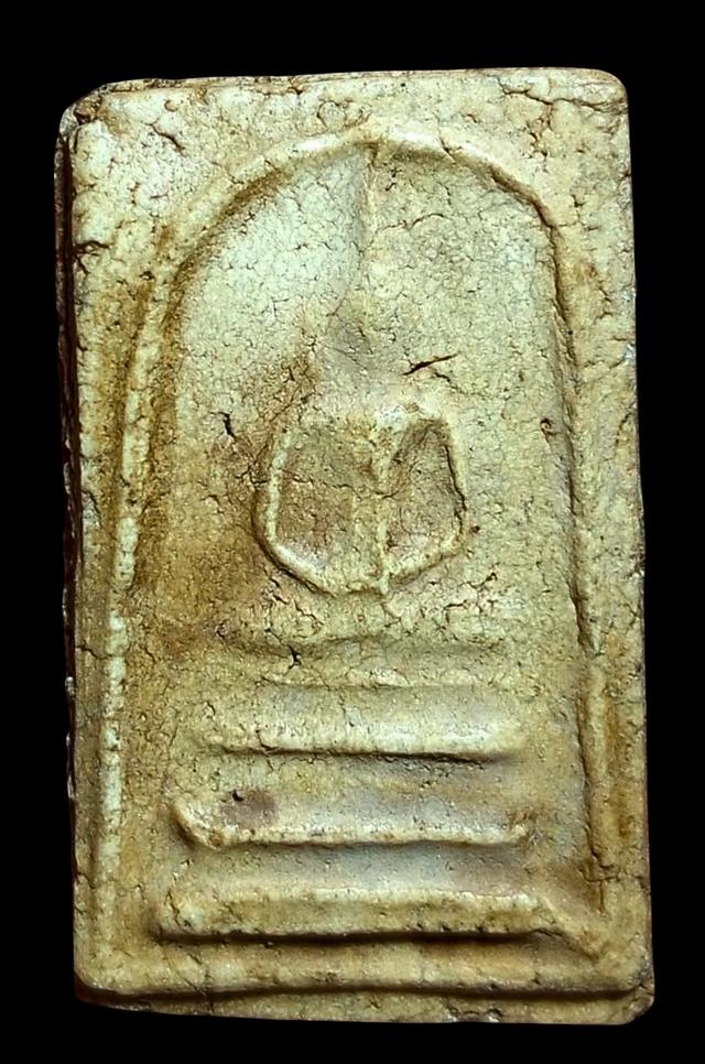 เปิดพระสมเด็จสนใจสอบถามได้ครับ