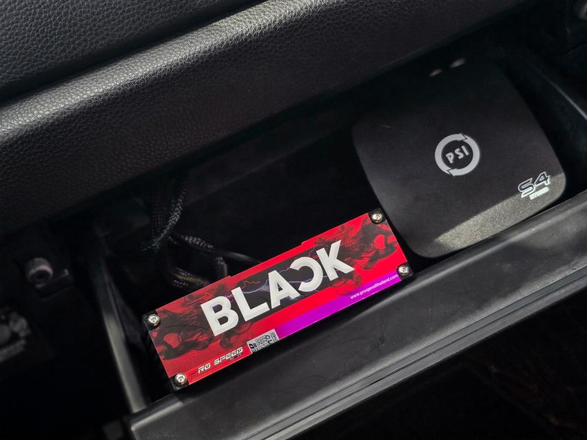 (แจ้งรหัสรถ CBLX1161) ISUZU MU-X 3.0 ULTIMATE 2WD 2021 รูปที่ 15