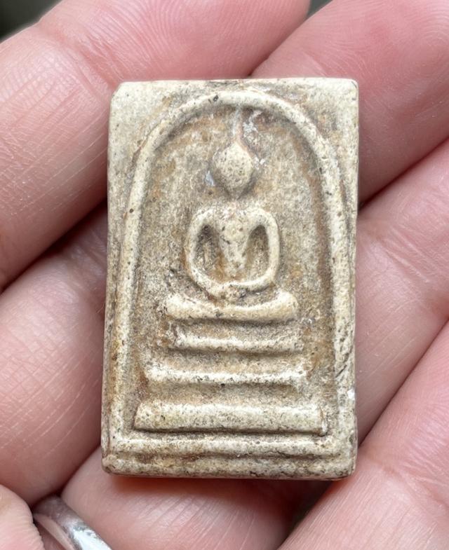 พระสมเด็จ